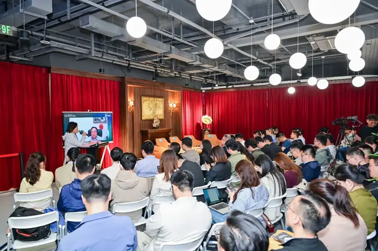 双擎驱动能源升维，专家预计5年内“核聚变点亮第一盏灯”