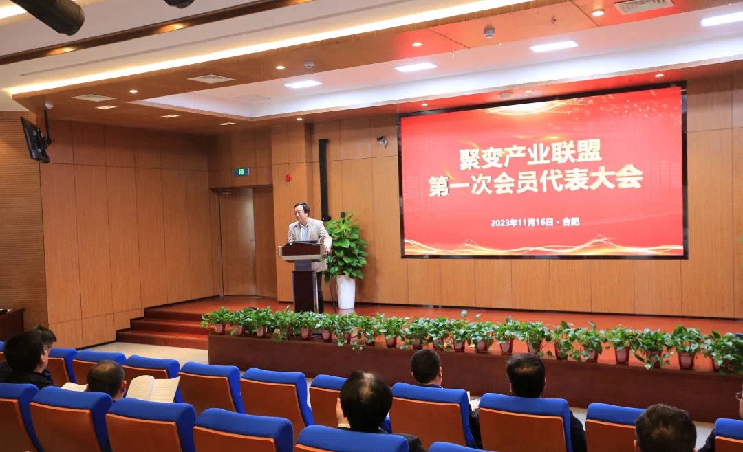 微信图片_20250225084550.jpg